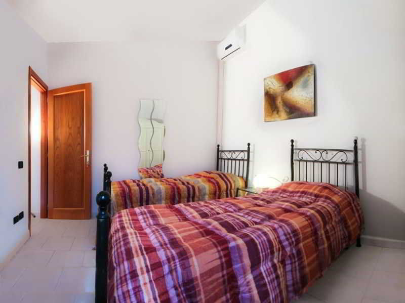 Hotel Lumiere à Pise Extérieur photo